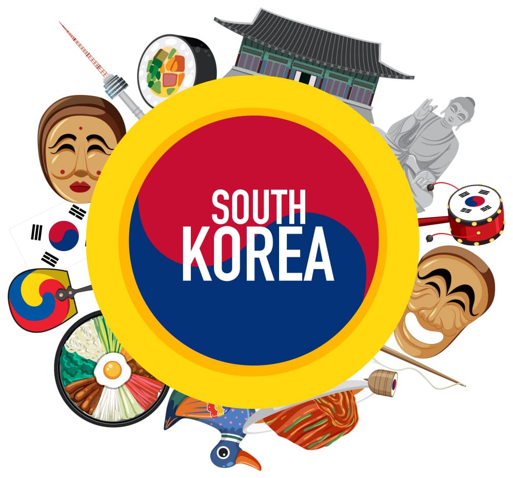 ‘Korean Culture Day’ in New Mexico: Experience Hanbok and K-Pop
