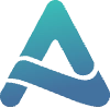AlphaMatch